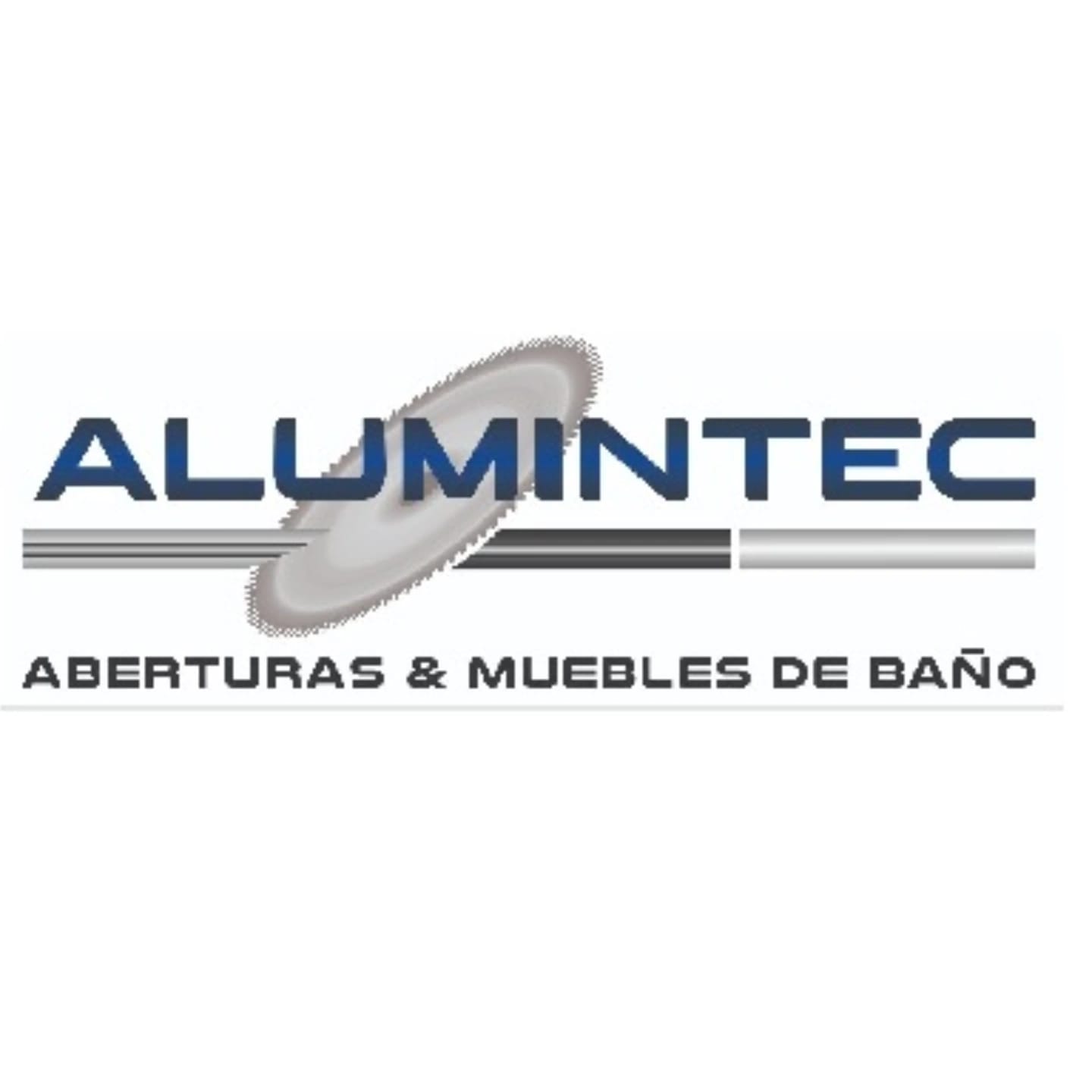 Alumintec — Aberturas y Muebles de Baño
